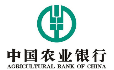修水网捷贷问题汇总！